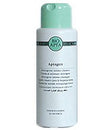 APTAGEN INTIMATE CLEANSER 200 ML I05