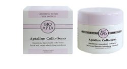 APTALINE EMULSIONE RASSODANTE SENO 150 ML