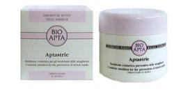 APTASTRIE EMULS STRETCH 150ML