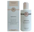APTATONICO TON IDRAT 150ML V03 - Farmaspeed