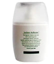 INTIMO SOFTCARE 250 ML - Farmaspeed