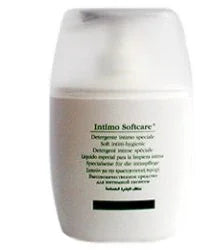 INTIMO SOFTCARE 250 ML - Farmaspeed