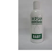 BERSAN SHAMPOO BABY 250 ML - Farmaspeed