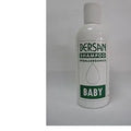 BERSAN SHAMPOO BABY 250 ML - Farmaspeed