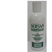 BERSAN SHAMPOO CAPELLI GRASSI 250 ML - Farmaspeed
