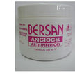 ANGIOGEL CREMA GEL 400 ML