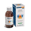 LICHENSED SCIROPPO ADULTI 200 ML - Farmaspeed