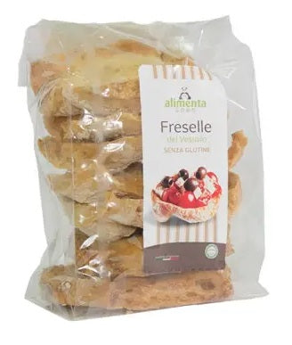 FRESELLE DEL VESUVIUS LARGE 2X250 G