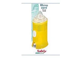 DOCCIA NASALE PRONTEX RHINO CARE - Farmaspeed