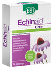 ESI ECHINAID CAPSULE FORTE 30 NATUR CAPS
