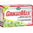 ESI GO UP GINKGOMAX 30 OVALETTS OF 800 MG