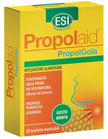 ESI PROPOLAID TAVOLETTE GOLA MENTA 30 TAVOLETTE - Farmaspeed
