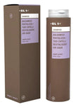GL1 SHAMPOO BALSAMICO 250 ML - Farmaspeed