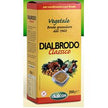 CLASSIC DIALBRODO 250 G