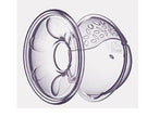 AVENT CONCHIGLIE RACCOGLILATTE 2 PEZZI - Farmaspeed