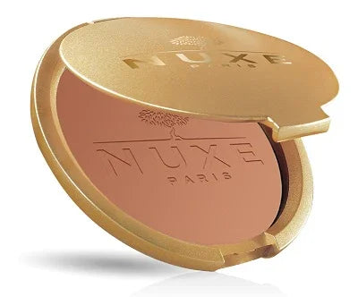 NUXE POLVERE ABBRONZANTE PRODIGIEUX 25 G - Farmaspeed