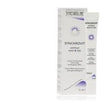 SYNCHROVIT CONTOUR EYES&LIPS 15 ML - Farmaspeed