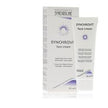 SYNCHROVIT FACE CREAM 50 ML