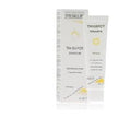 THIOSPOT INTENSIVE CREAM 30 ML - Farmaspeed