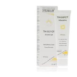 THIOSPOT INTENSIVE CREAM 30 ML - Farmaspeed