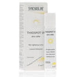 THIOSPOT SR SKIN ROLLER 5 ML - Farmaspeed