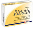 RISTATIN 30 CAPSULES