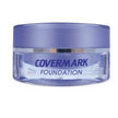COVERMARK FOUNDATION 15 ML FONDOTINTA COLORE 8A - Farmaspeed