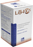 LITHOS 100 TABLETS