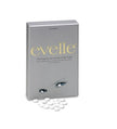 EVELLE 60 TABLETS