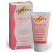 DERMANA CP18 CREAM 50 ML