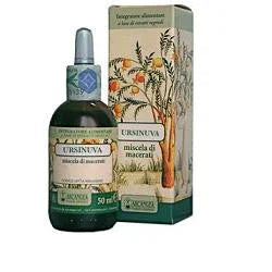 URSINUVA 50 ML - Farmaspeed