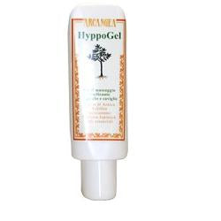HYPPOGEL 200 ML