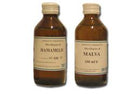 MALLOW MUCILAGE 100 ML