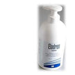 ELADREN LIQUID 500 ML