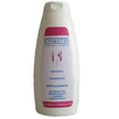 IDRASTIN CREMA CORPO 200 ML