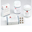 REHMANNIA 6 60 CAPSULE