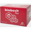 BIMBOVIT PLUS 15 BUSTINE DA 7 G - Farmaspeed