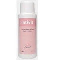 INTIVIT DETERGENTE INTIMO PH 3,5 200 ML - Farmaspeed