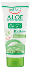 ALOE FACE CREAM 75 ML