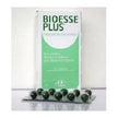 BIOESSE PLUS 30 CAPSULE - Farmaspeed