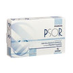 PHARCOS PSOR 40 CAPSULE - Farmaspeed