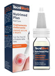 NUTRIMED PLUS NUTR/RIV 15ML - Farmaspeed
