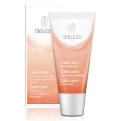 COLDCREAM VISO 30 ML - Farmaspeed