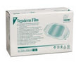 MEDICAZIONE TRASPARENTE STERILE SEMIPERMEABILE IN POLIURETANO TEGADERM FILM CM10X12 5 PEZZI - Farmaspeed
