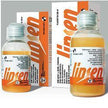 LINSEN FLACONE 120 ML - Farmaspeed