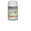 KARTILEG SENIOR 60 TAVOLETTE NUTRIGEN - Farmaspeed