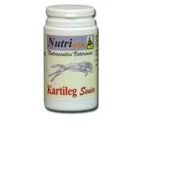 KARTILEG SENIOR 60 TAVOLETTE NUTRIGEN - Farmaspeed