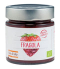 COMPOSTA FRAGOLA 250 G - Farmaspeed
