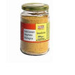 BRODO VEGETALE GRANI IN POLVERE 250 G - Farmaspeed