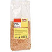 FIOR DI LOTO CRUSCA DI GRANO TENERO 300 G - Farmaspeed